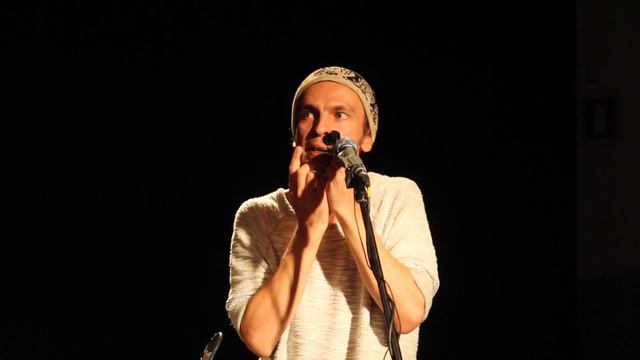 Владисвар Надишана Варган смотреть онлайн