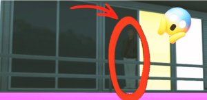 Что это за человек стоит и смотрит на нас в симулятор автомобиля 2 | ДимА4 car simulator 2!