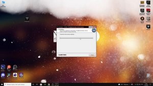 КАК УСТАНОВИТЬ РУСИФИКАТОР НА CONTROL.