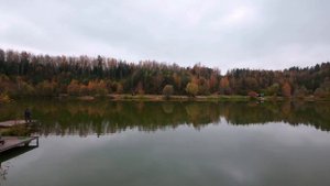 Раскаты Рыболовный клуб 🎣