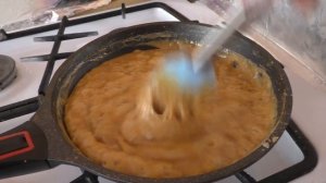 Домашние конфеты старый рецепт