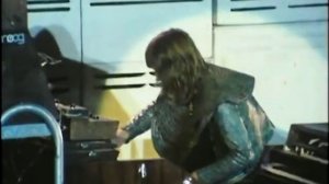 Emerson Lake & Palmer ELP Old Grey Whistle 1973 Special Great Gates Of Kiev