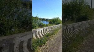 Село Елово Пермский край