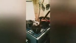 Секреты приготовления чувашского кваса, с  Кистенли Ивановка