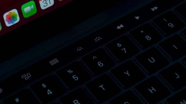 ? MACBOOK PRO con M1 ?  Review