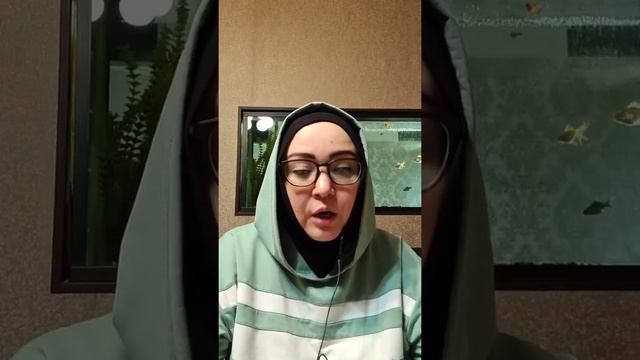 Венера Бокотаева МИГРАНТЫН ПСИХОЛОГИЯСЫ