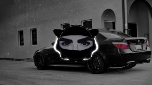 Ulukmanapo × Дом 50 × Terbel | Mashyp ?