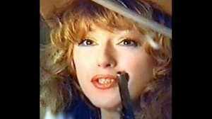 Алёна Апина Стою на полустаночке