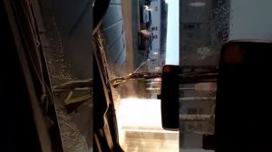 Омыватели. Форсунки на дворники.