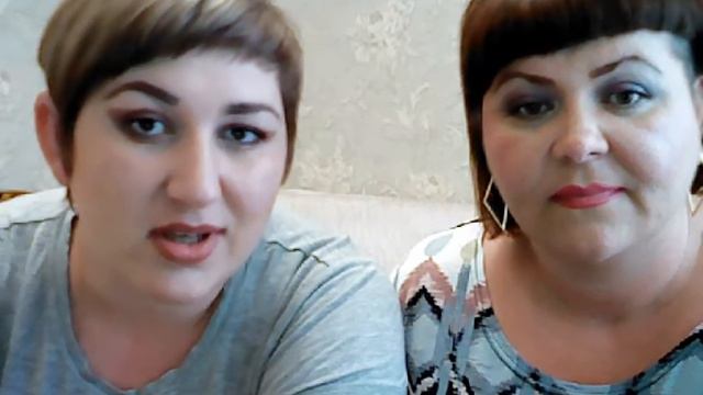 болталка обращение к зрителям!!! смотреть онлайн