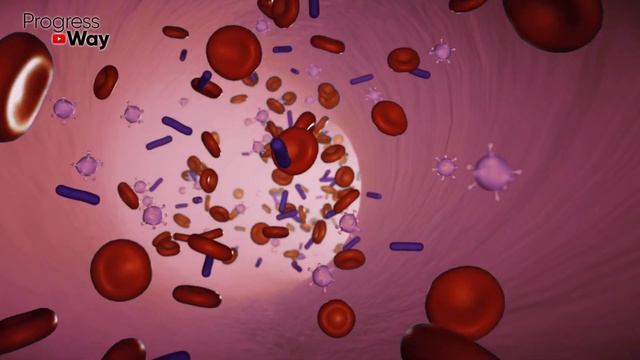 Давление Будет 120х80! Просто Ешьте ЭТО. (Проверено Работает.) смотреть онлайн