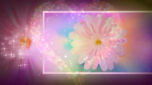 КОМУ СЕГОДНЯ 50!!! С ЮБИЛЕЕМ! #юбилей  #песня  #анимация