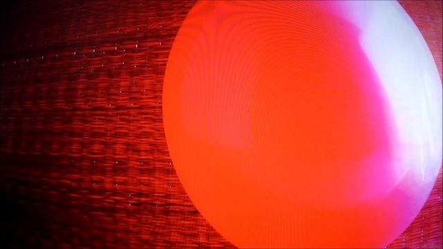 Брак матрицы телевизора LG 42LB671V решение проблемы смотреть онлайн