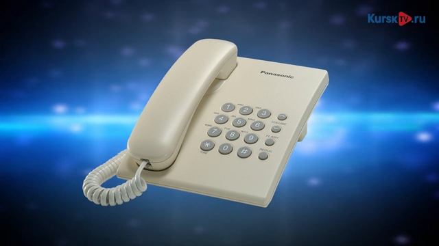 Куряне продолжают загрязнять пляжи смотреть онлайн