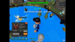 Побеждаю босса в Tower Defense Simulator (Роблокс) 2