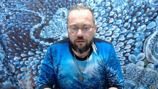 Машиахи/ Мировой заговор и вообще чо происходит ?