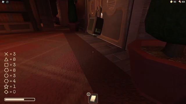 Прохожу Doors 1 и Без НИЧЕГО | Roblox смотреть онлайн