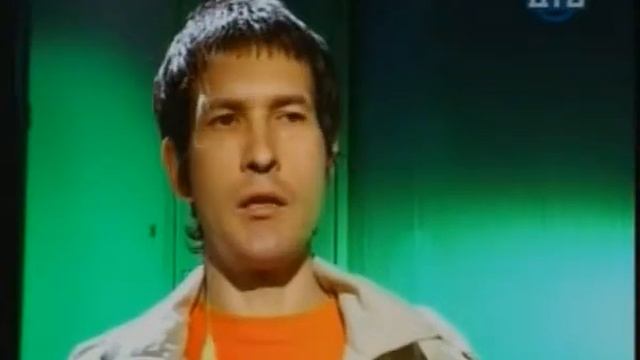 Привидения, Призраки,Потусторонний мир