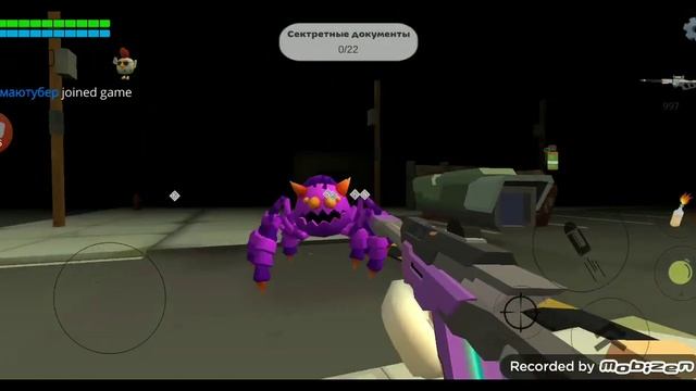 как заработать много монет в игре chicken gan смотреть онлайн