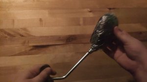 Электровелосипед и электросамокат ,какую защиту выбрать для райдера?