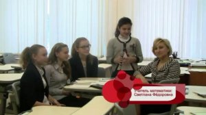 Выпуск новостей №2. 2015 год