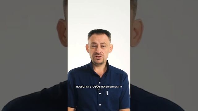 Мозговое кровообращение.