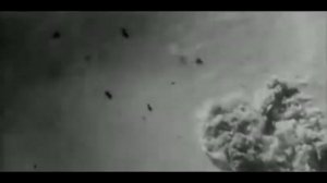 Минск. Июнь 1941года. Начало оккупации.