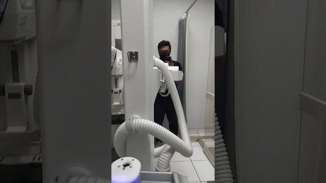 kalibrasi KVA MA X Ray Mobile TOPAZ смотреть онлайн