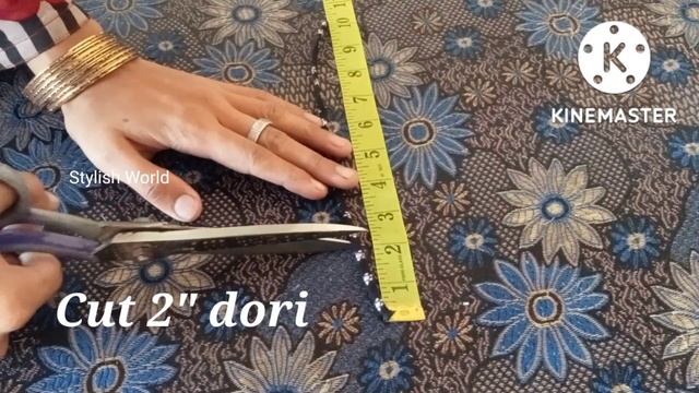 S shape neck design/ S wala gala design/ Baby Boy Kurta Design Cutting and Stitching/ Baby Boy Kurt смотреть онлайн