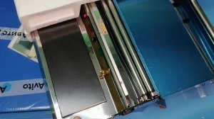 Полезные новогодние подарки для фермера!