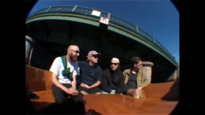 Группа "Увула"