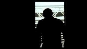 Adriano Chelentano - Confessa