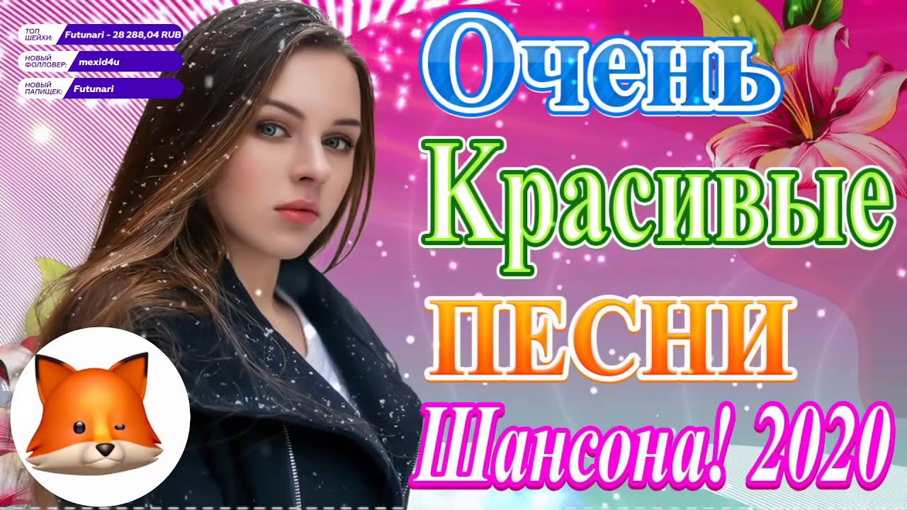 Стрим с подвохом у Алисона и Дадорка ну и видосики смех и радость 28.06.2020