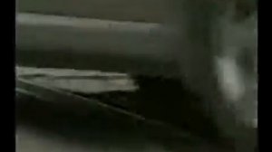 Какие диски лучше литые или кованые