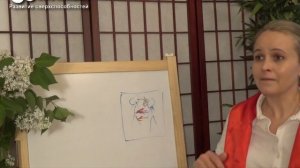 КАК ОБЩАТЬСЯ С ЗАВИСТНИКАМИ?