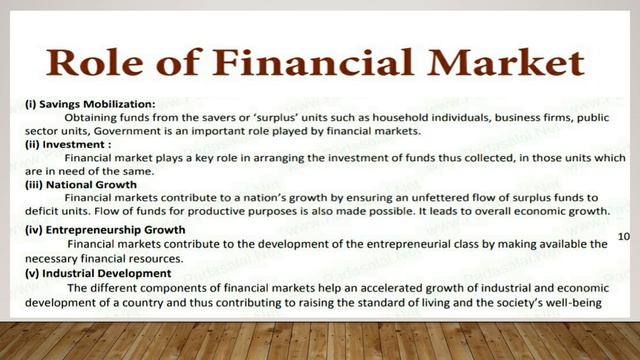 ONLINE CLASS - 12th Commerce#English Medium# смотреть онлайн