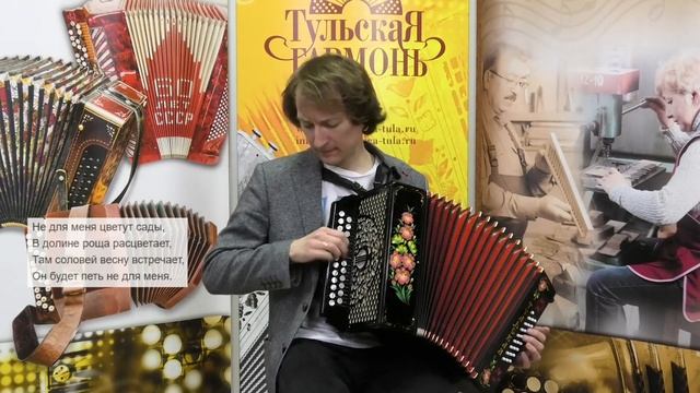 5 НОВЫХ "ТУЛЬСКИХ 301М" С ЭКСКЛЮЗИВНОЙ ХУДОЖЕСТВЕННОЙ РОСПИСЬЮ смотреть онлайн