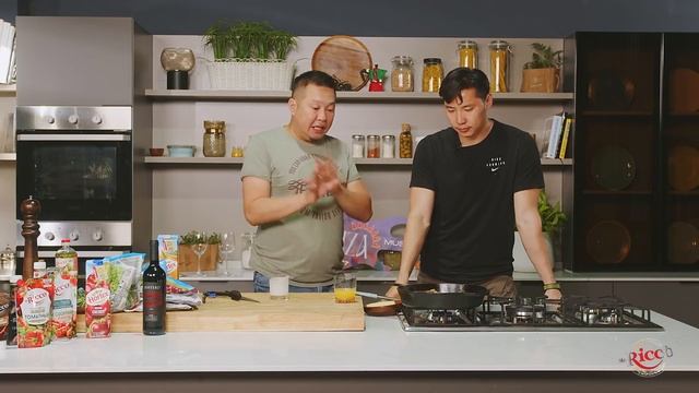 T-Live 2022 Дугаар #12 | Зочин Б.Галбадрах смотреть онлайн