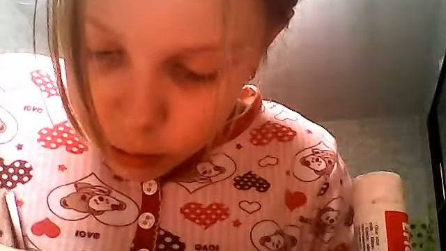 Как сделать напоминалку?Легко!