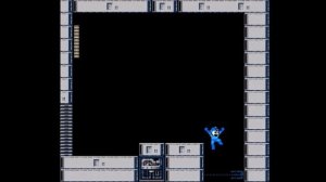 Mega Man 10 (NES) - No Death Playthrough