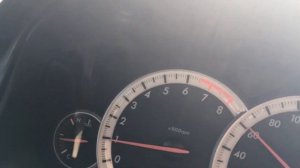 Cruise control cho Captiva 2007-2015