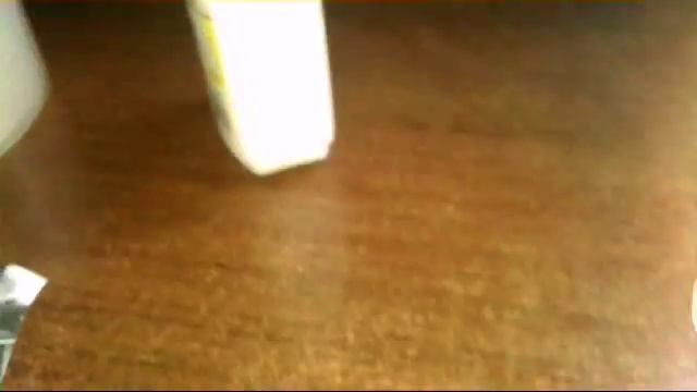 Закладка своими руками)) смотреть онлайн