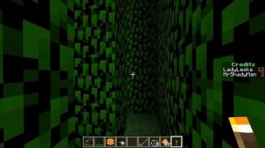 ?НИКОГДА НЕ ИГРАЙ В ПРЯТКИ С ЖУТКИМ КЛОУНОМ В МАЙНКРАФТ! ШЕДИ ЛЕСКА И НУБИК ПОБЕГ MINECRAFT