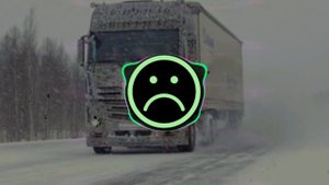 A U Нас Нǝ Дøгøня (XIUS LIИK Remix New)