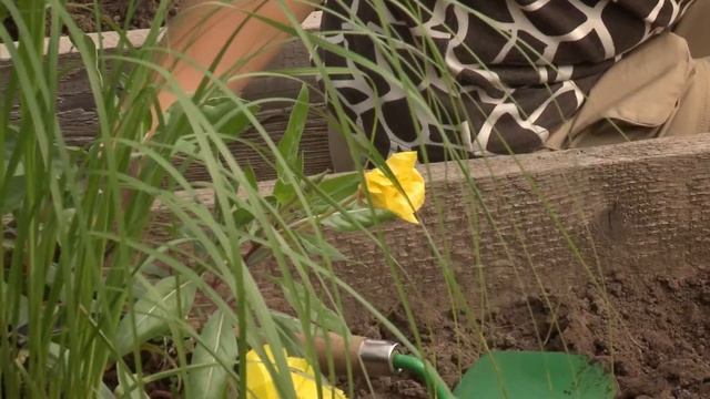 Преобразуем пространство дачного домика этническим стилем! смотреть онлайн