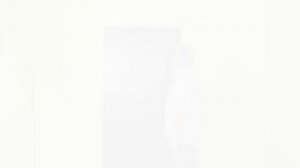 Монтаж системы раздвижных межкомнатных дверей Herkules