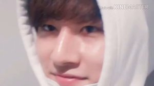 Самые быстрые рэперы в КРОР))))