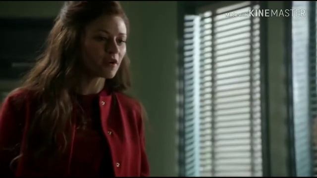 Музыкальная подборка Once upon a time ч2 смотреть онлайн