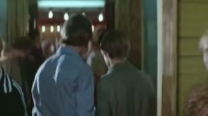 "Вот получим диплом, махнём в деревню"  Песня молодежи 70-80х.