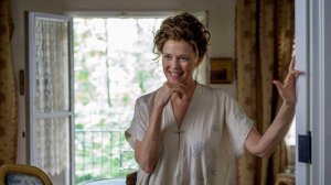 What You Don't Know About Annette Bening